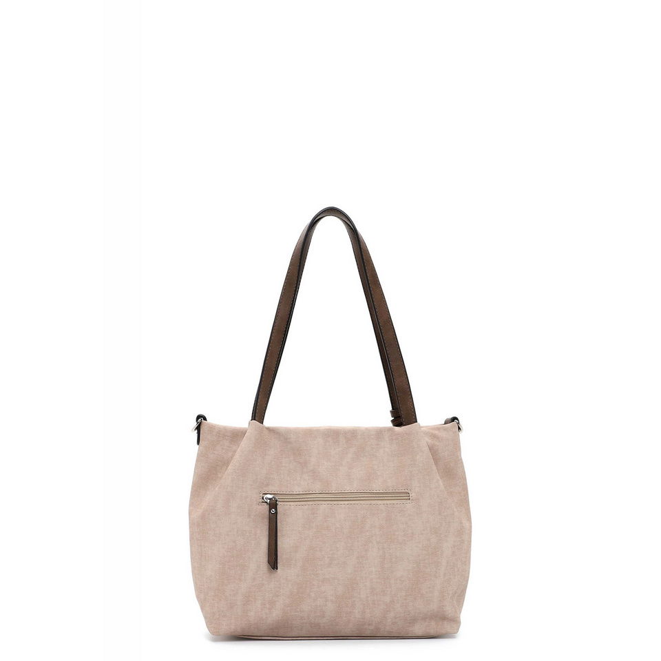 Emily&Noah Elke Shopper