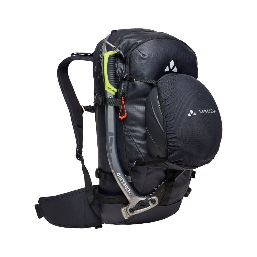 Monviso 26 - Skitourenrucksack 26 Liter