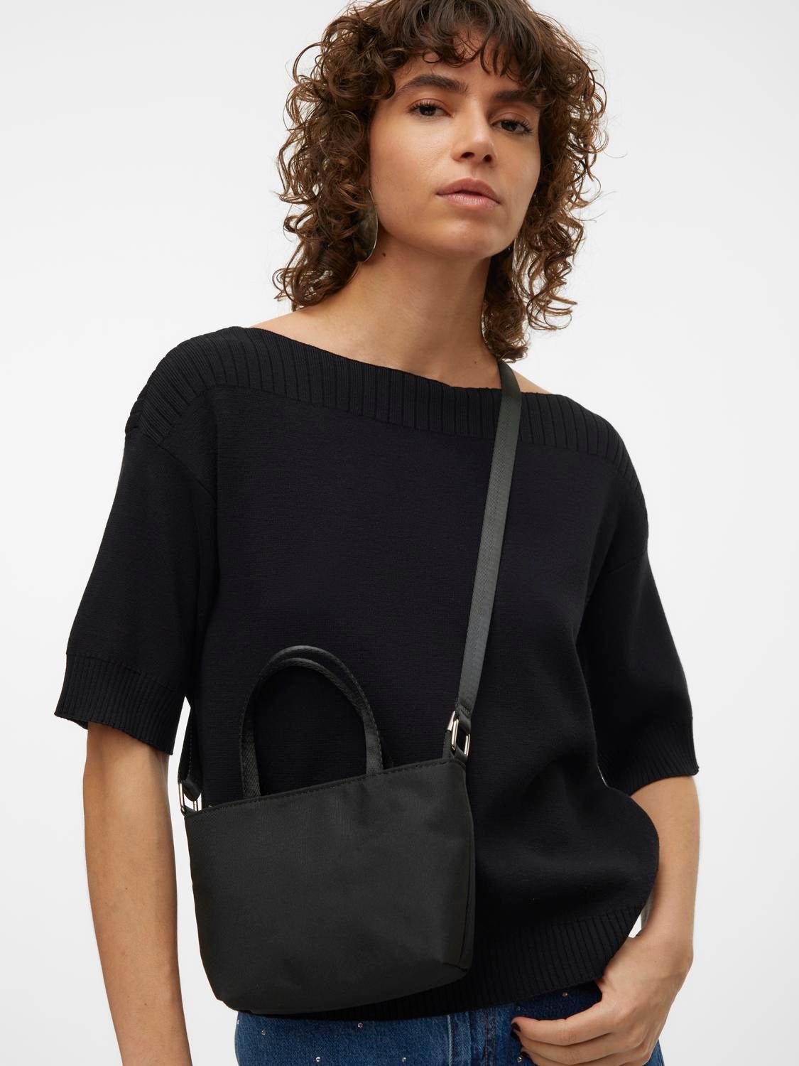VMBRENDA Schultertasche