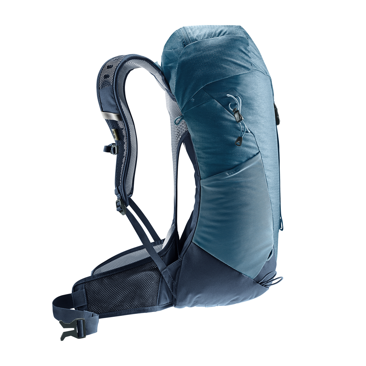 deuter AC Lite 24 3420821 Türkis 374- Atlantic