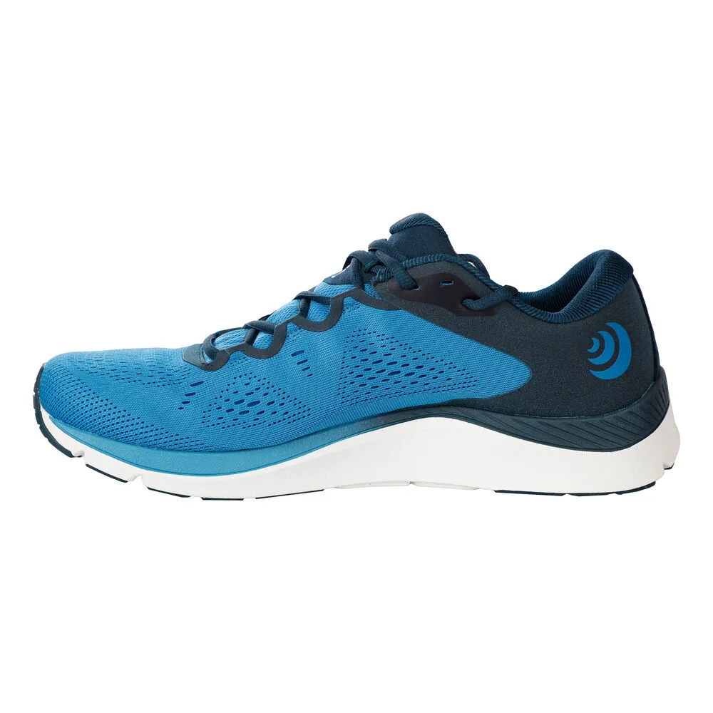 Topo Fli Lyte 4 M049-BLUWHT / blau