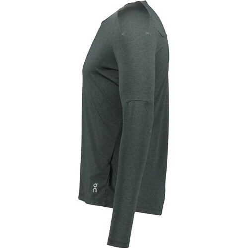 HERREN SHIRT 
