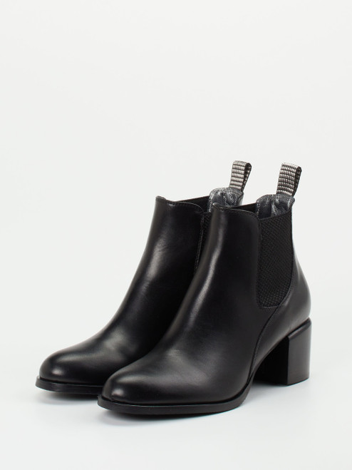 Chelsea Boots-17170090140 Maripé
