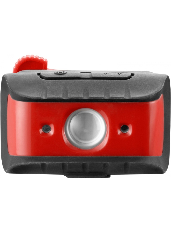 Facom 779.FRT3PB Pannlampa 200 Lumen