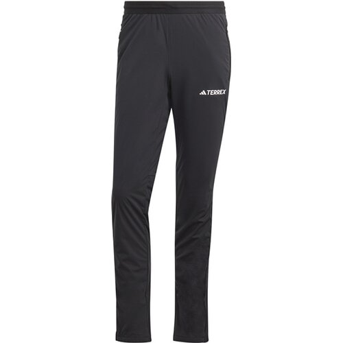 HERREN HOSE TERREX XPERIOR SOFT SHELL