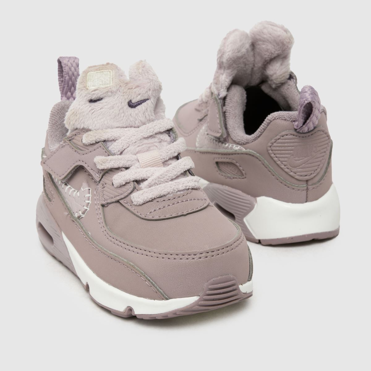 Nike Air Max 90 Essentials lány cipő