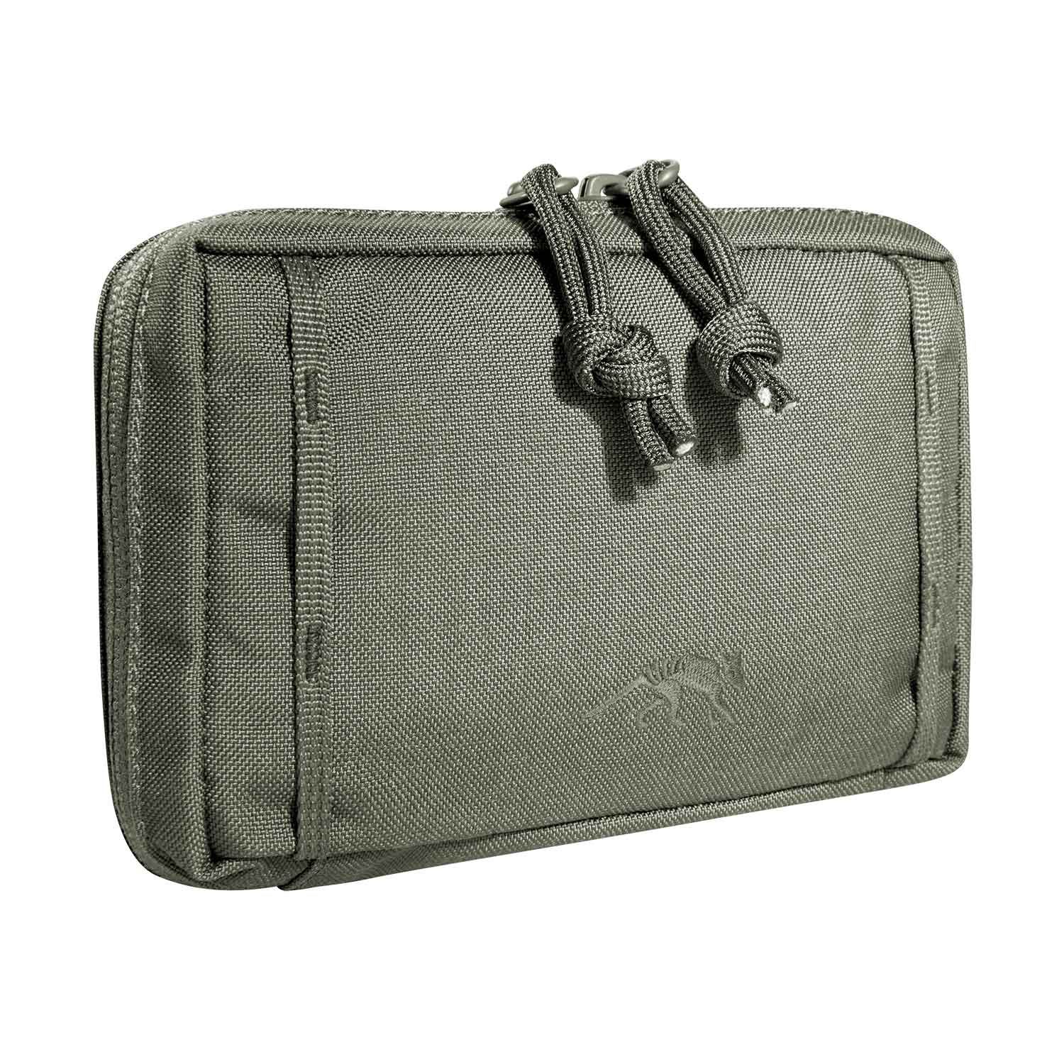 TT Tac Pouch 4.1