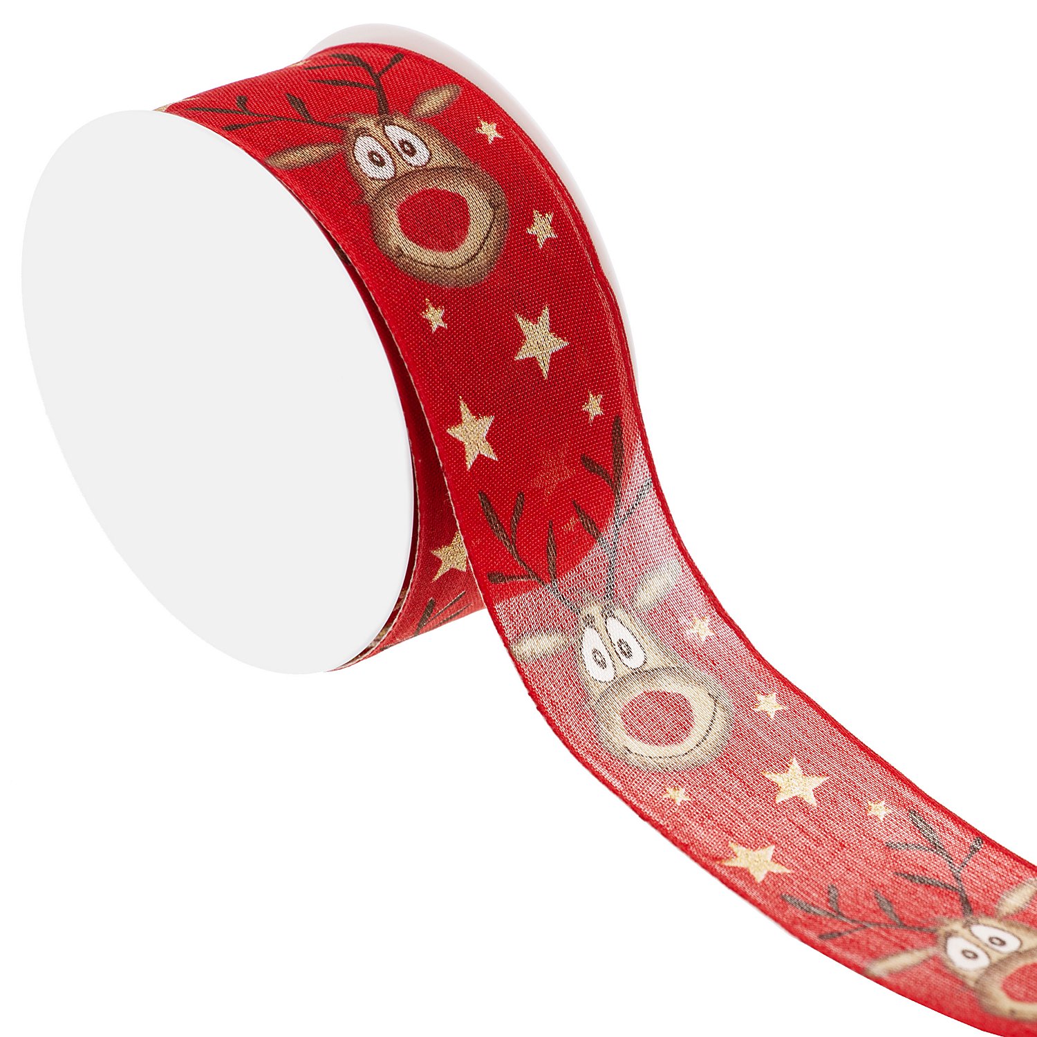 Stoffband 