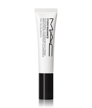 MAC Studio Radiance Moisturizing + Illuminating Silky Primer Primer-30 ml