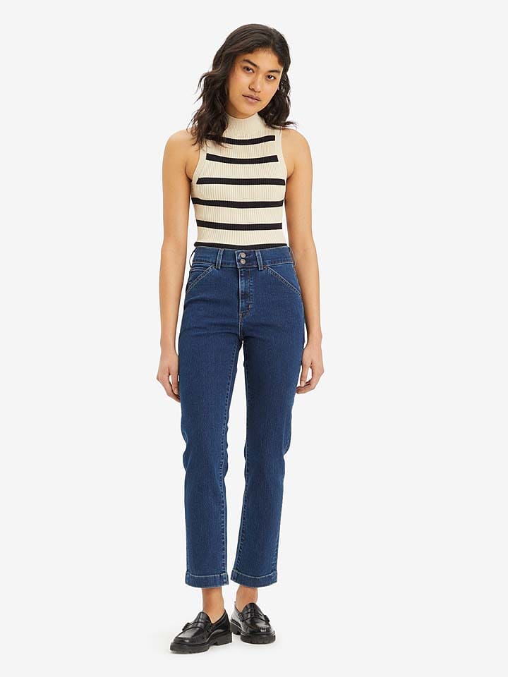 Levi's Jeans 