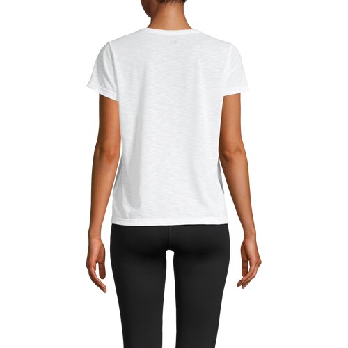 DAMEN SHIRT
