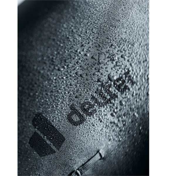 VERTRAIL 16 - Wasserdichter Rucksack