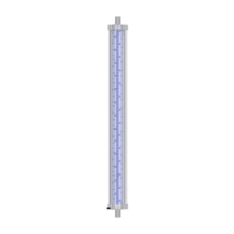 Aquatlantis Beleuchtung Aquatlantis EasyLED Universal 2.0 marine blue 59 cm