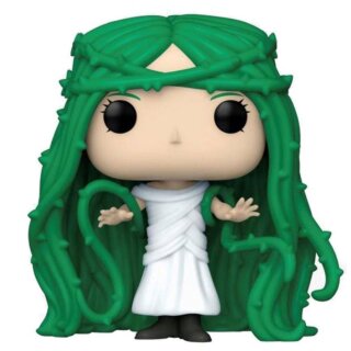 My Hero Academia POP! Animation Vinyl Figur - Ibara Shiozaki