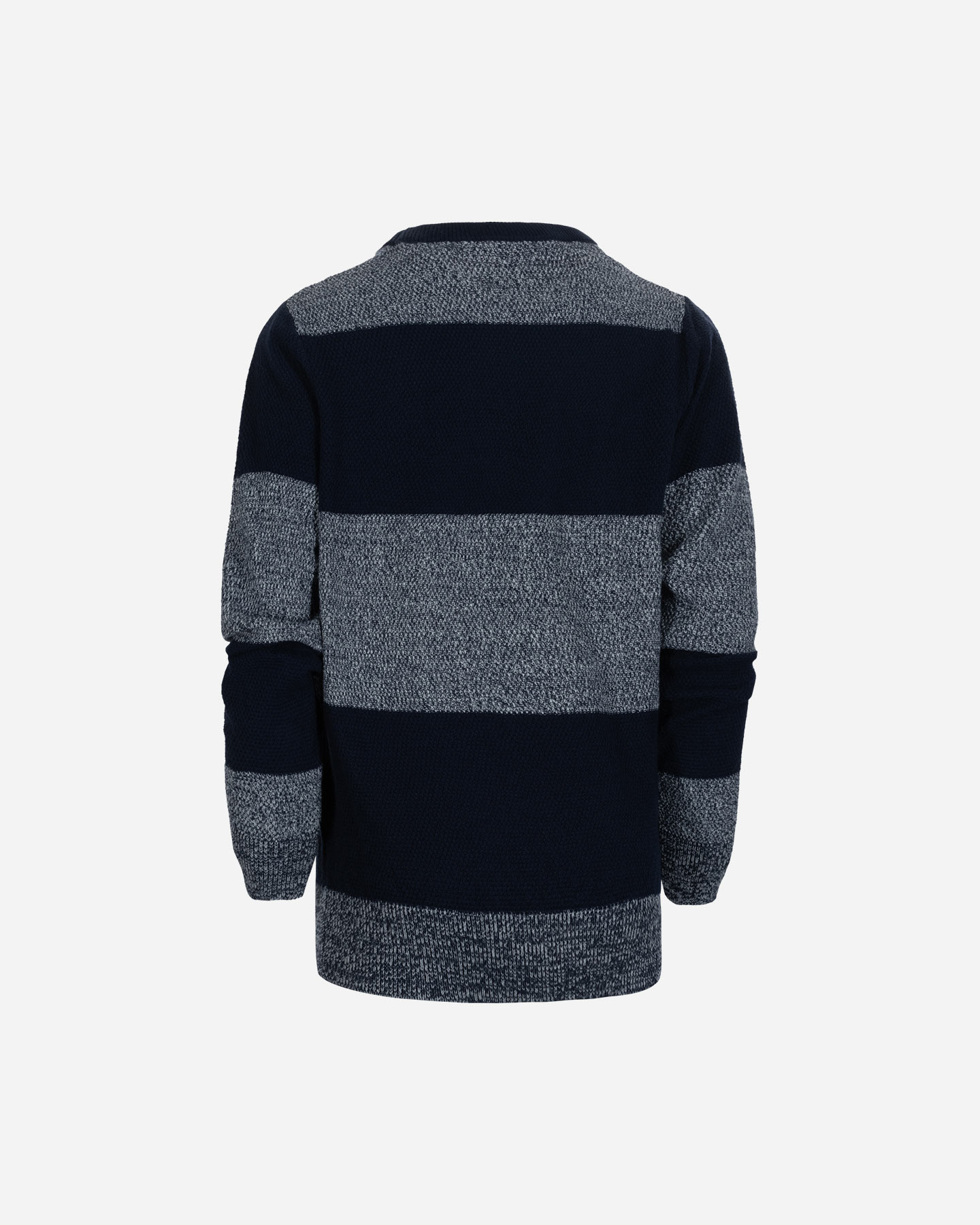 Maglione Mistral City Jr MB535W23-001/051