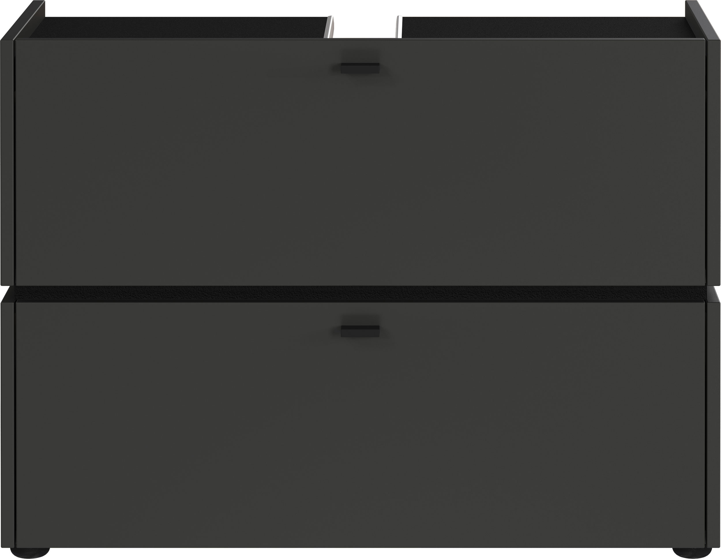 Waschbeckenunterschrank