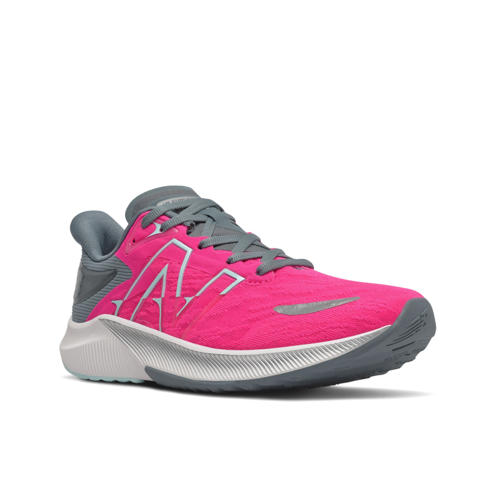 New Balance FuelCell Propel v3 WFCPRLP3 / pink