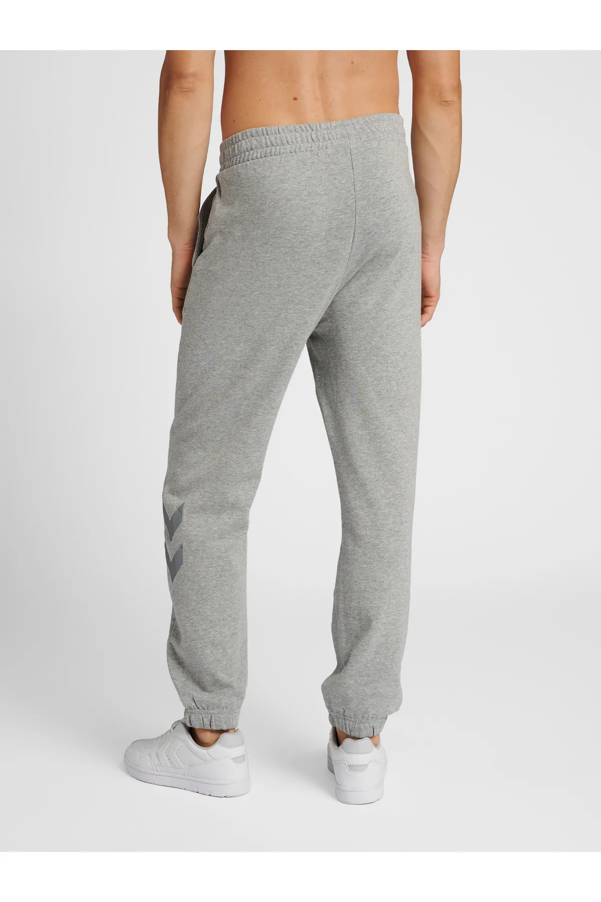 hummel  hmlLEGACY REGULAR-HOSE