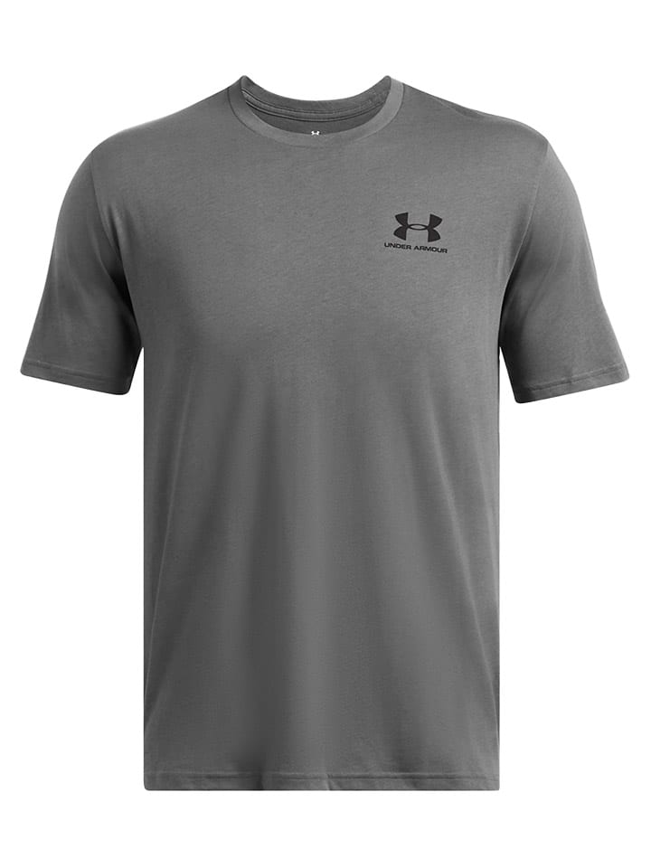 Under Armour Shirt 