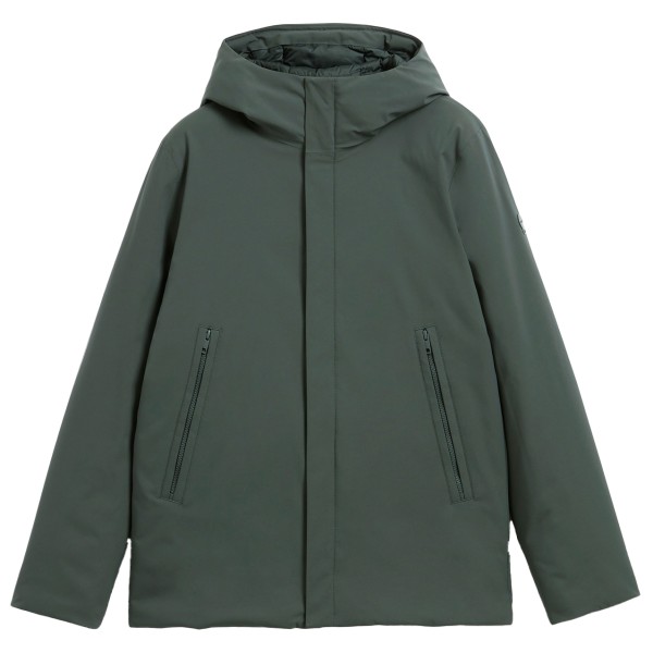 Elvine - Vhinner - Winterjacke