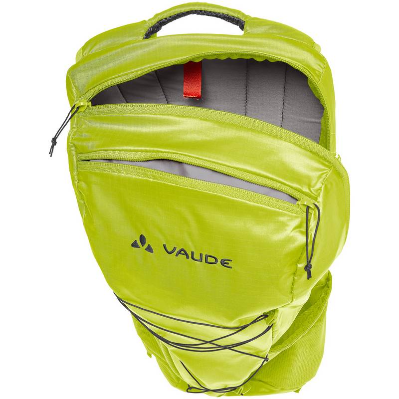 VAUDE Uphill 12 Fahrradrucksack