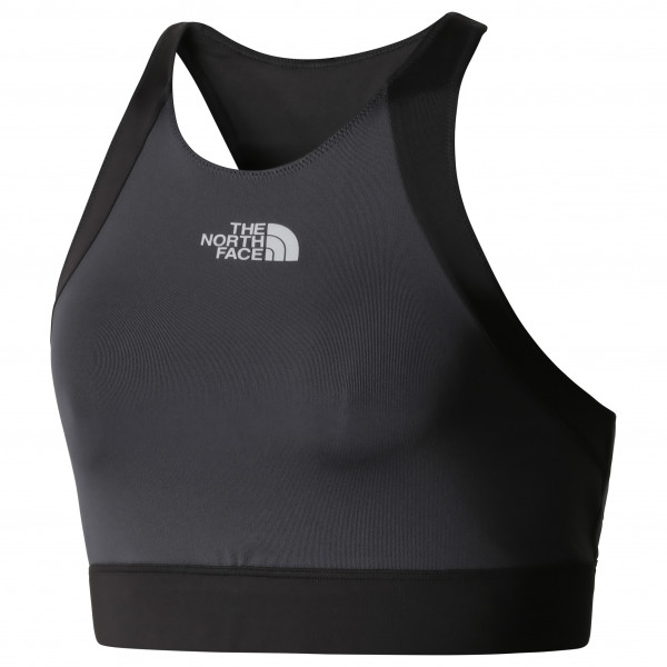 The North Face - Women's Align Bra - Sport-BH