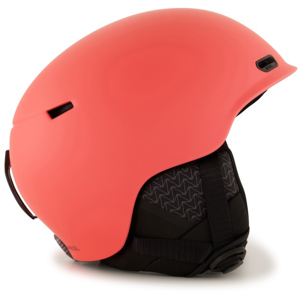 Anon - Oslo Wavecel - Skihelm