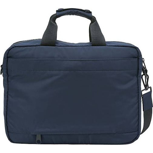 Marc O'Polo Business Tasche aus wasserabweisendem Material