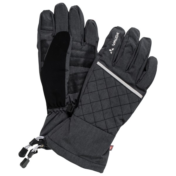 Vaude - Yaras Warm Gloves - Handschuhe