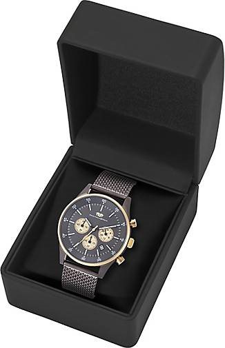 Rhodenwald & Söhne Chronograph Goodwill