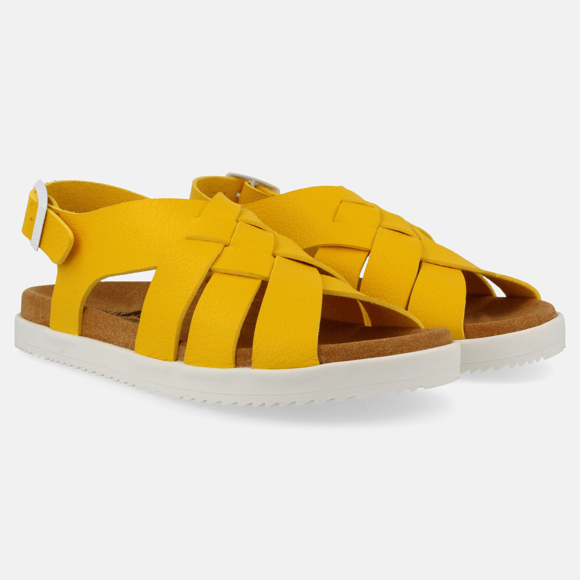 Summer Slide Elba