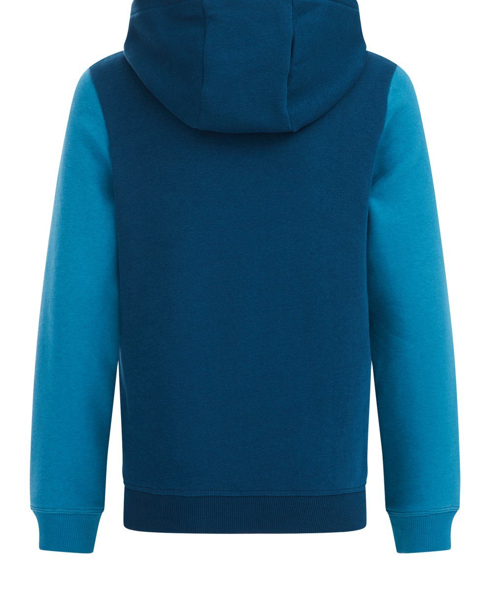 WE Fashion Cardigan (1-tlg)