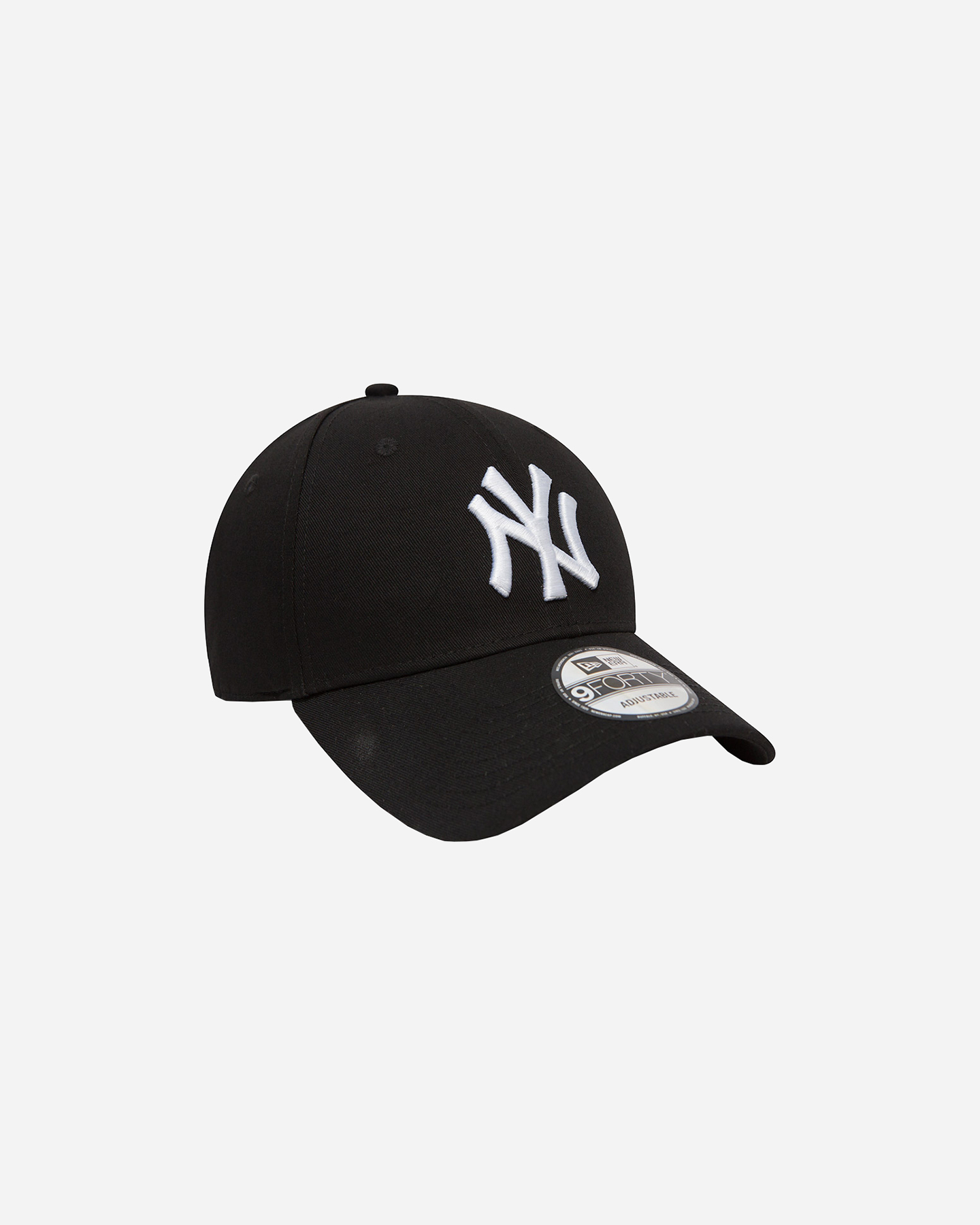 Cappellino New Era 9forty League Nyy 10531941