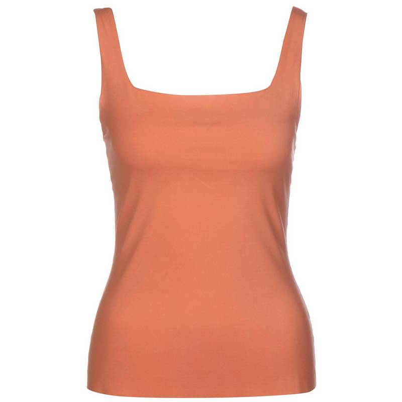 Nike Yoga Luxe Tanktop Damen