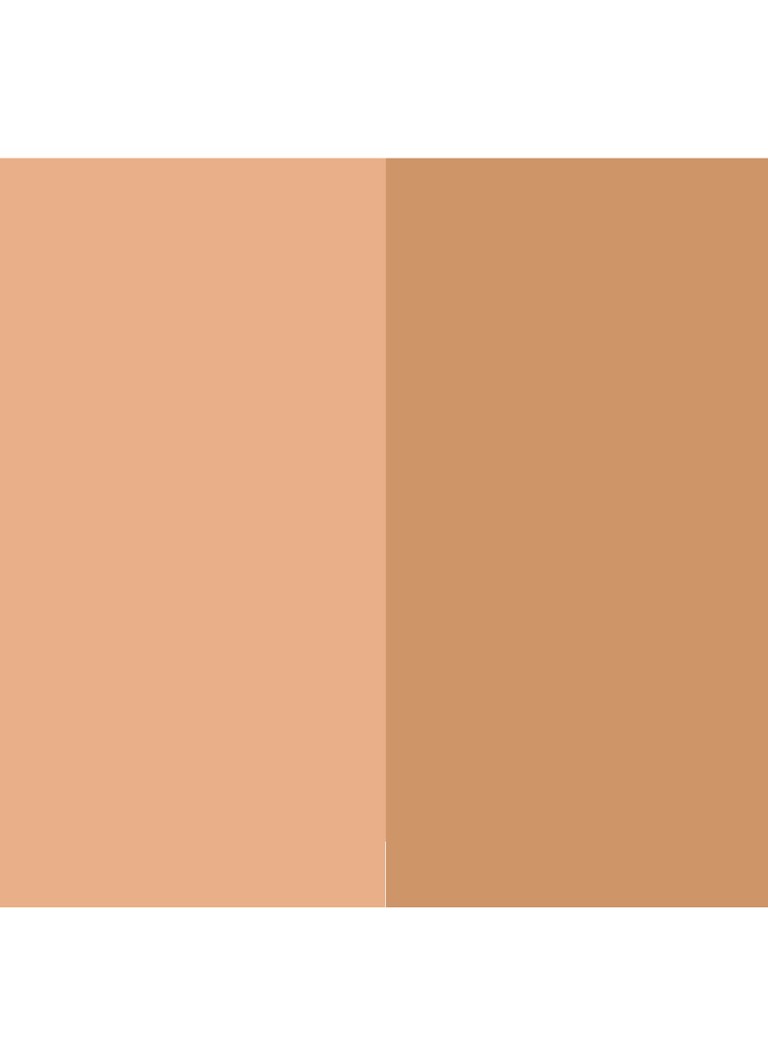 Clarins Ever Bronze Compact Powder - bronzer