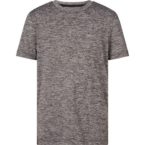 KINDER T-SHIRT TIBOR