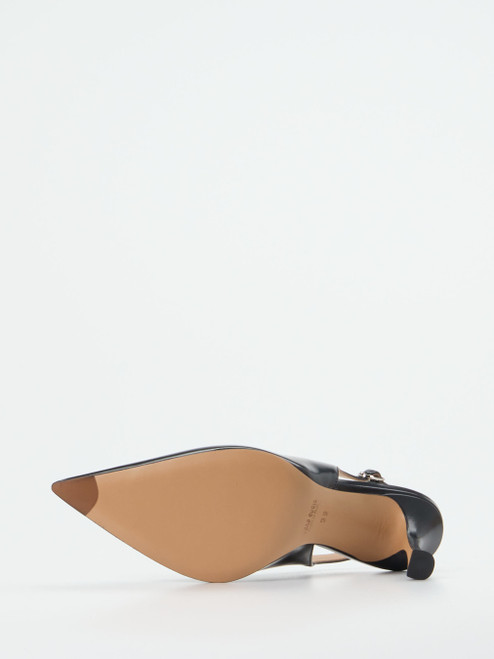 Slingpumps-13080090096 Konstantin Starke