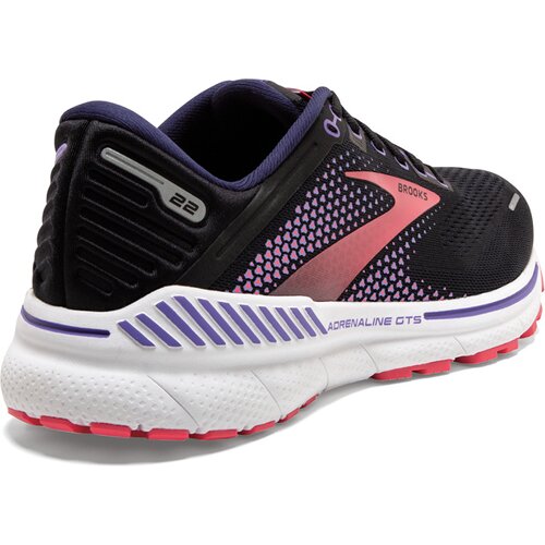 DAMEN LAUFSCHUHE ADRENALINE GTS 22