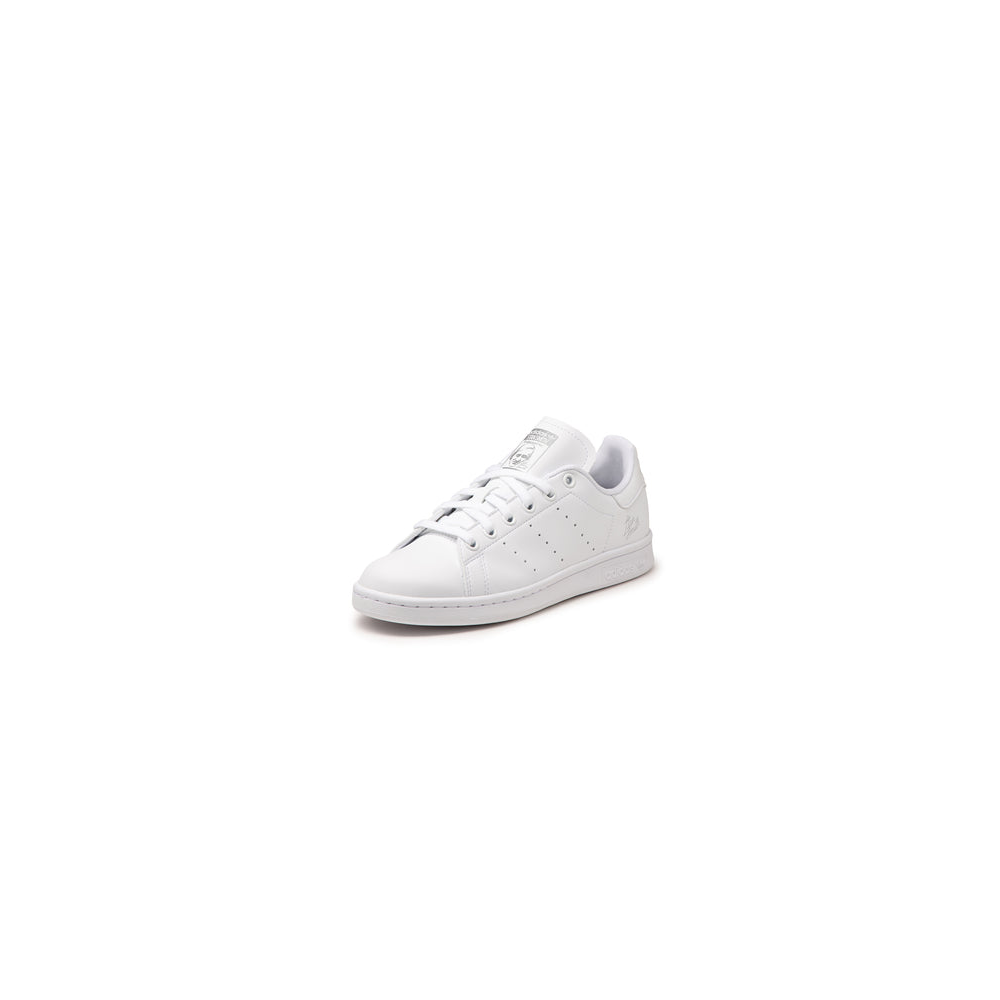 adidas Stan Smith W GV7585 / weiss