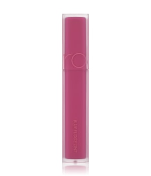 Rom&nd Blur fudge tint Lip Tint-6 g