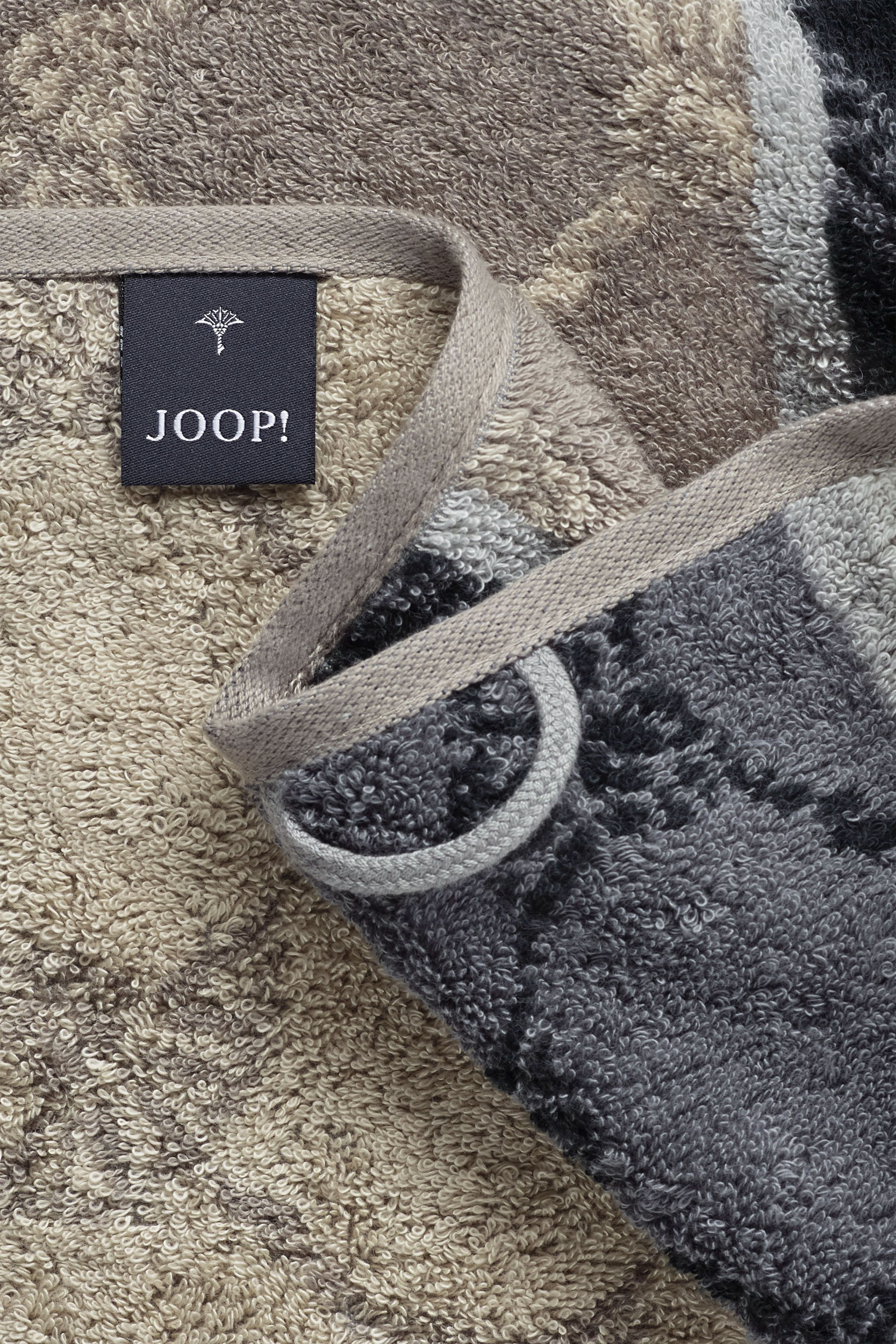 JOOP!Handtuch