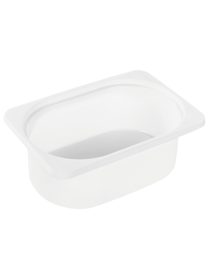 Beliani Ablageregal TOBIN in Weiß - (W) 98 x (H) 29 x (L) 21 cm günstig kaufen onesize