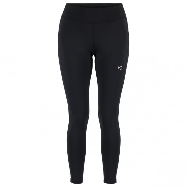 Kari Traa - Women's Nora 2.0 Tights - Leggings