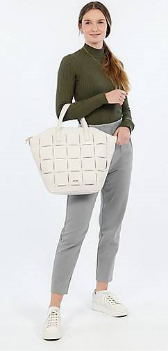 SURI FREY Shopper Kimmy