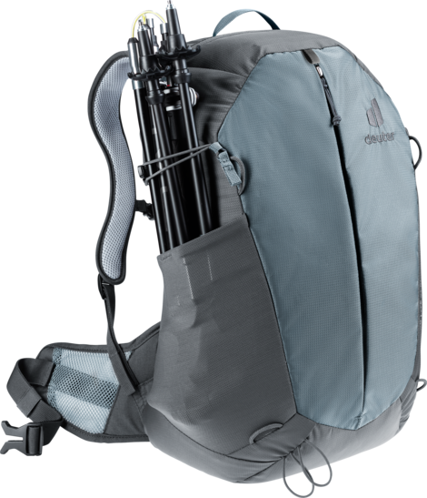 deuter AC Lite 21 SL | Wanderrucksack