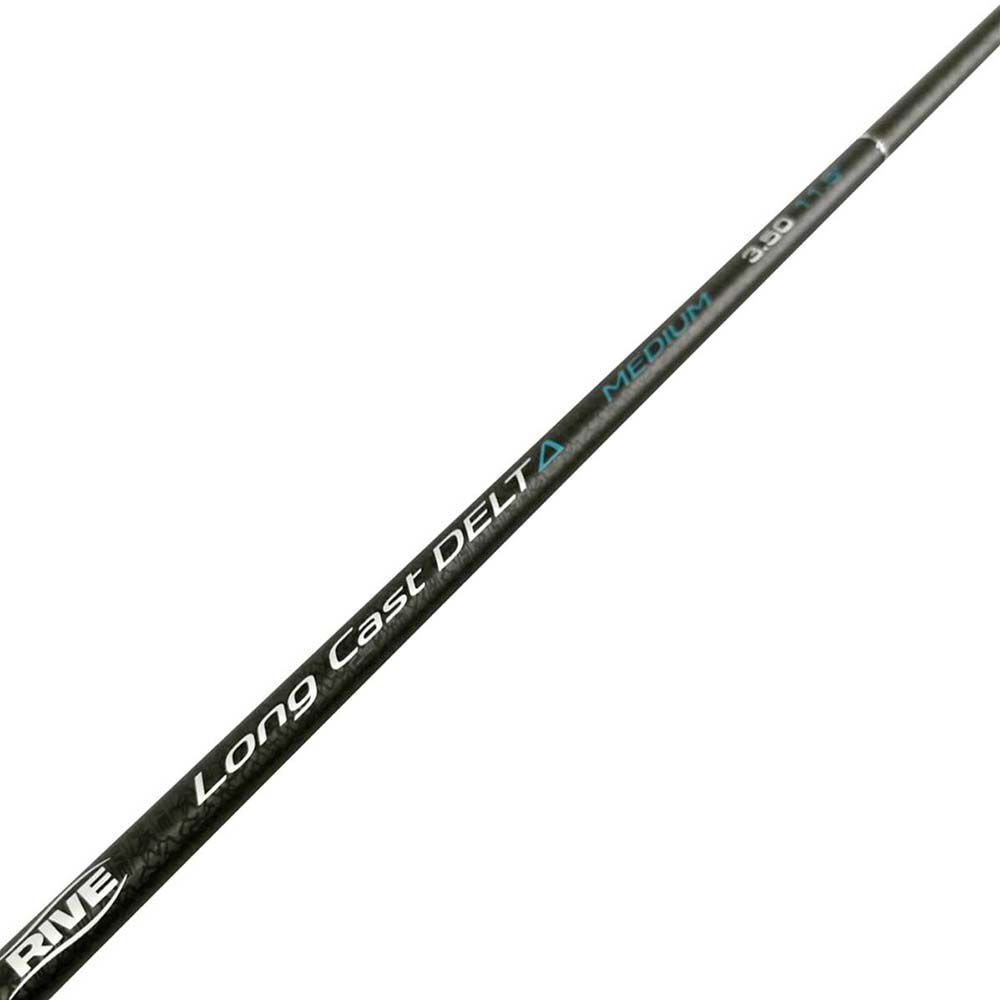 Palica Rive Long Cast Delta 350 Medium