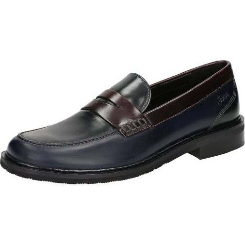 Sioux Slipper Nishima-700