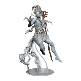 D&D Icons of the Realms: Storm King's Thunder Box 2