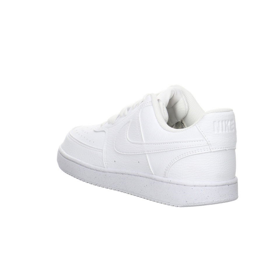 Nike Nike Court Vision Lo Sneaker