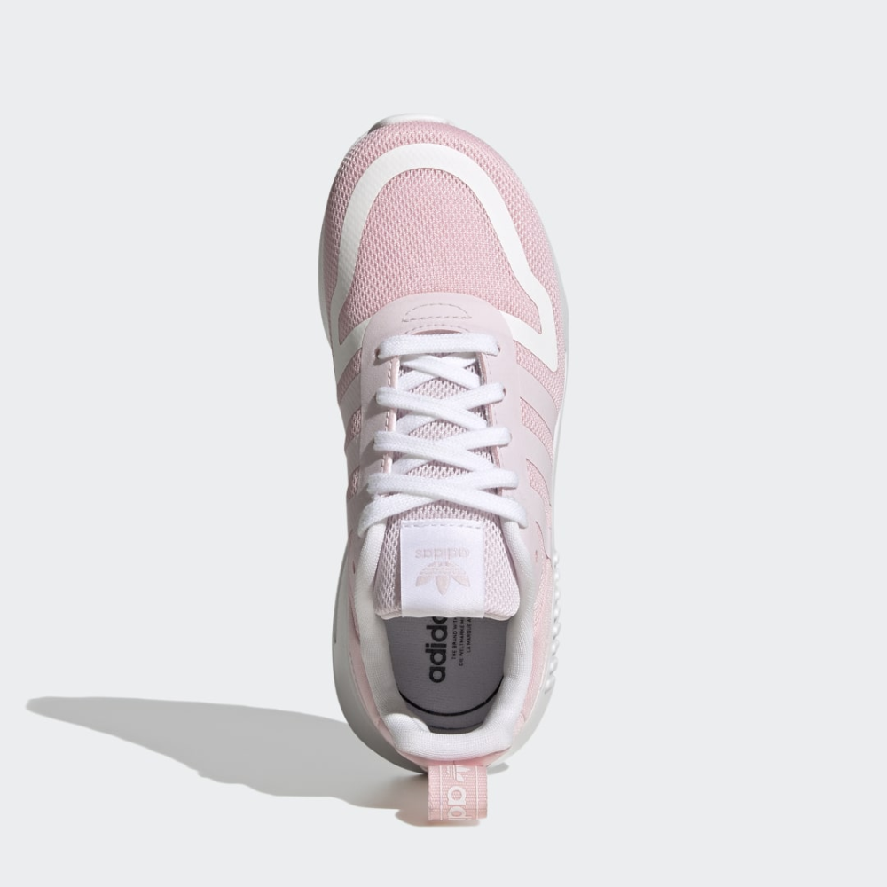 adidas MULTIX GX4813 / pink